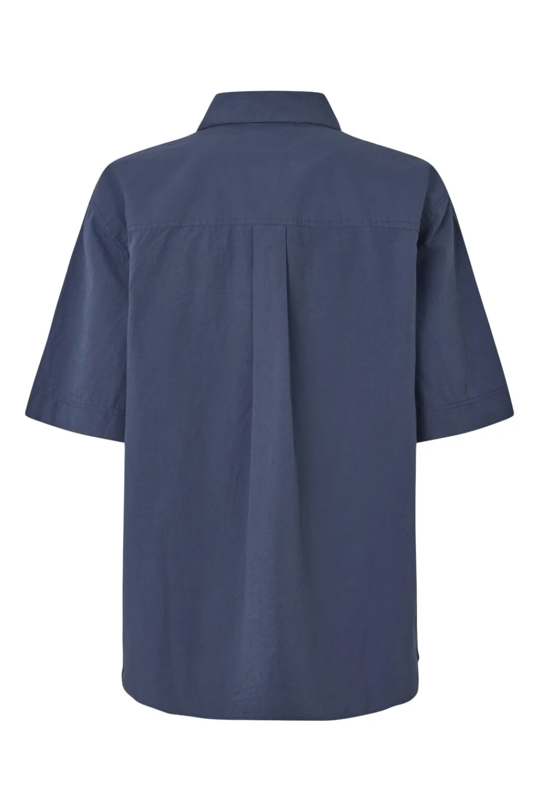 Modström Bluser & Skjorter|Sæt 🛍️<Maudemd Ss Shirt