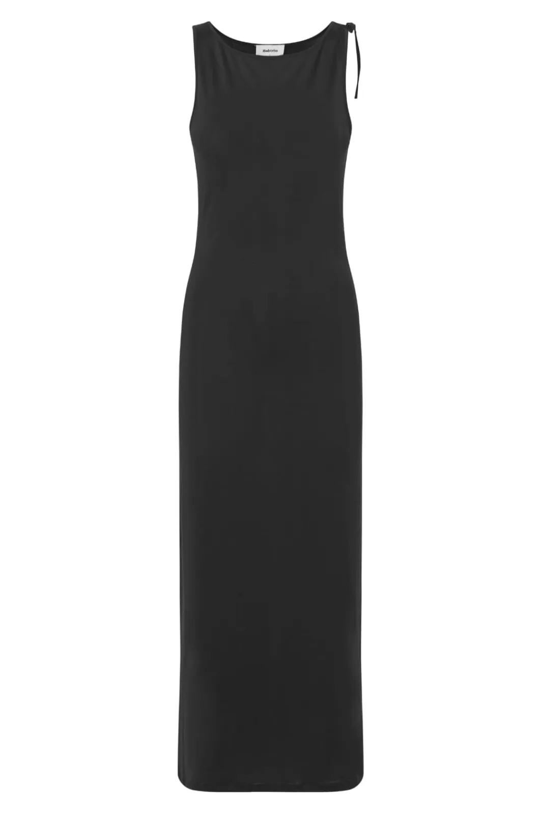 Modström Kjoler<Maverickmd Long Dress 58214
