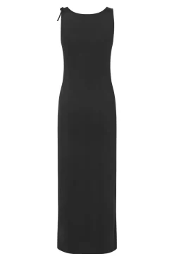 Modström Kjoler<Maverickmd Long Dress 58214