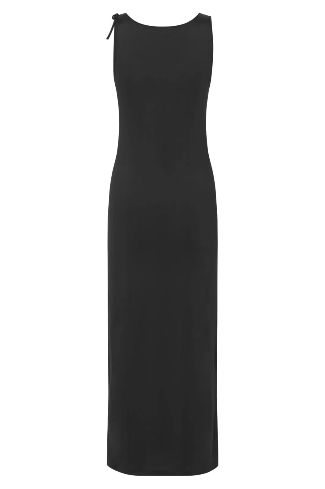 Modström Kjoler<Maverickmd Long Dress 58214