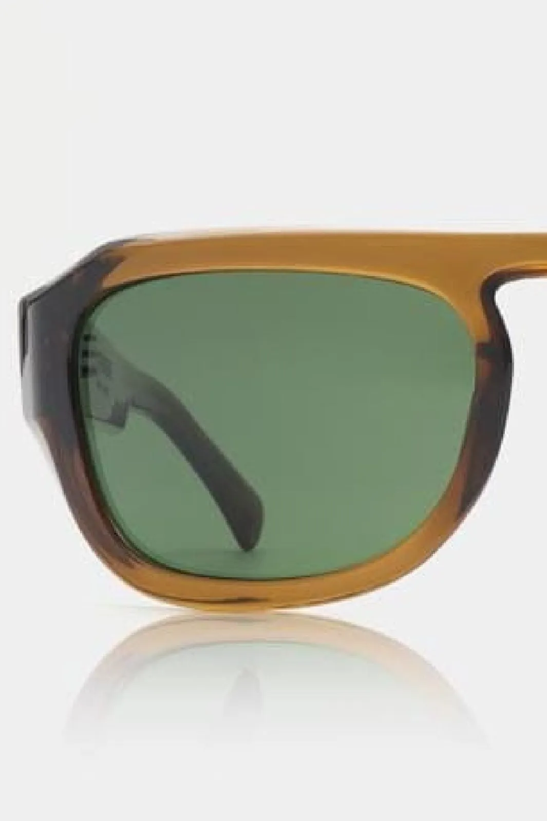 Clearance Max Solbriller