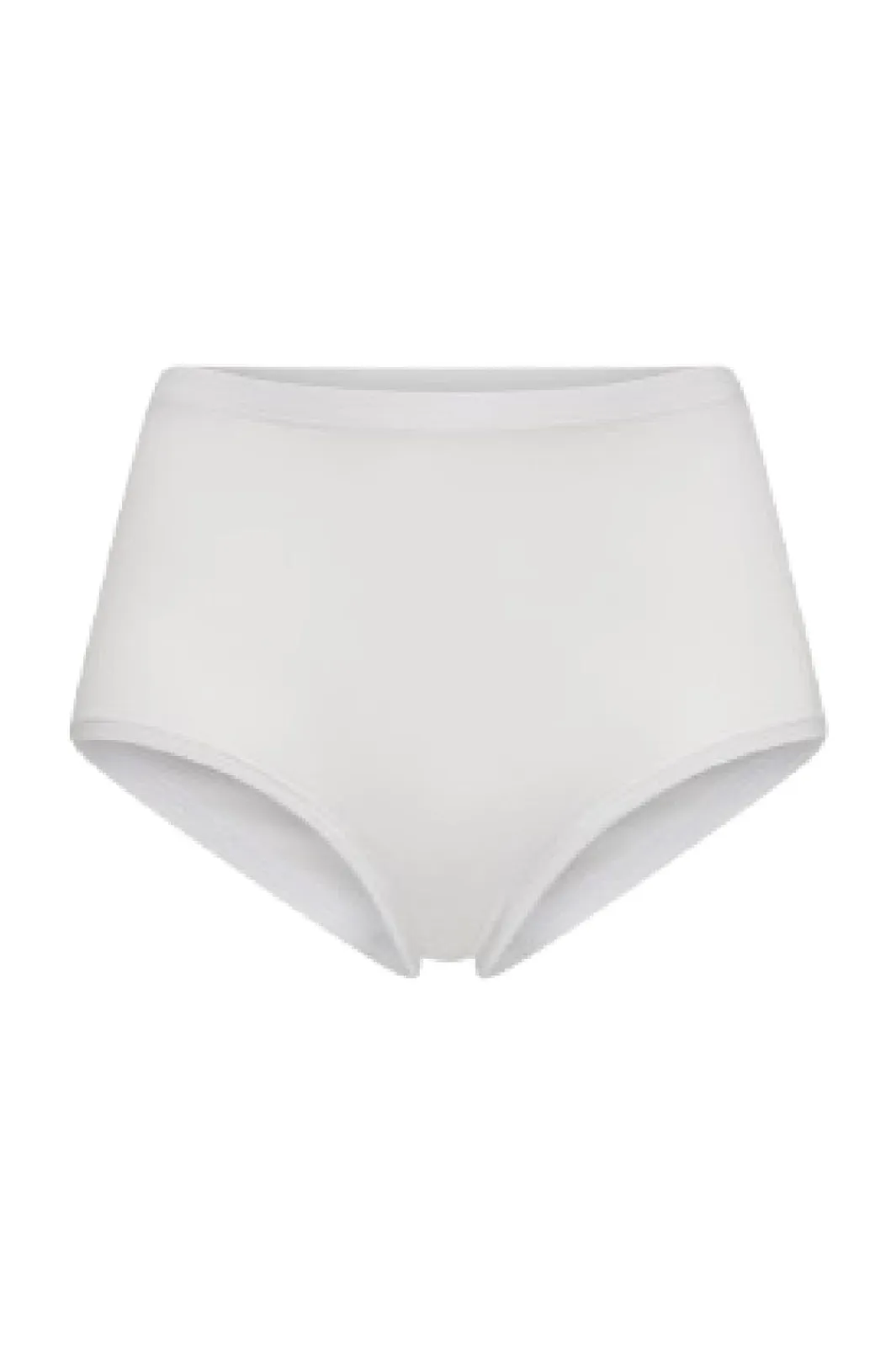 Outlet Maxi 3-Pack, Bamboo 8600-65 Nattøj & Lingeri