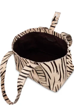 Sale Maxi Shopper Brown Deluxe 70308920 Tasker & Punge