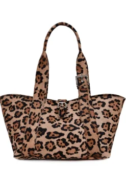 Núnoo Tasker & Punge<Maxi Shopper Deluxe 70308932