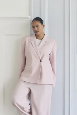 Modström Blazere<Maxwellmd Blazer