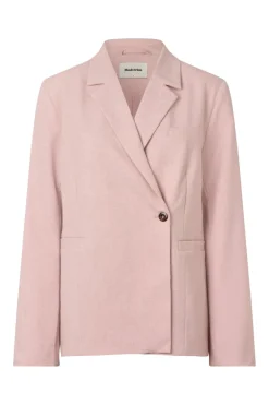 Modström Blazere<Maxwellmd Blazer