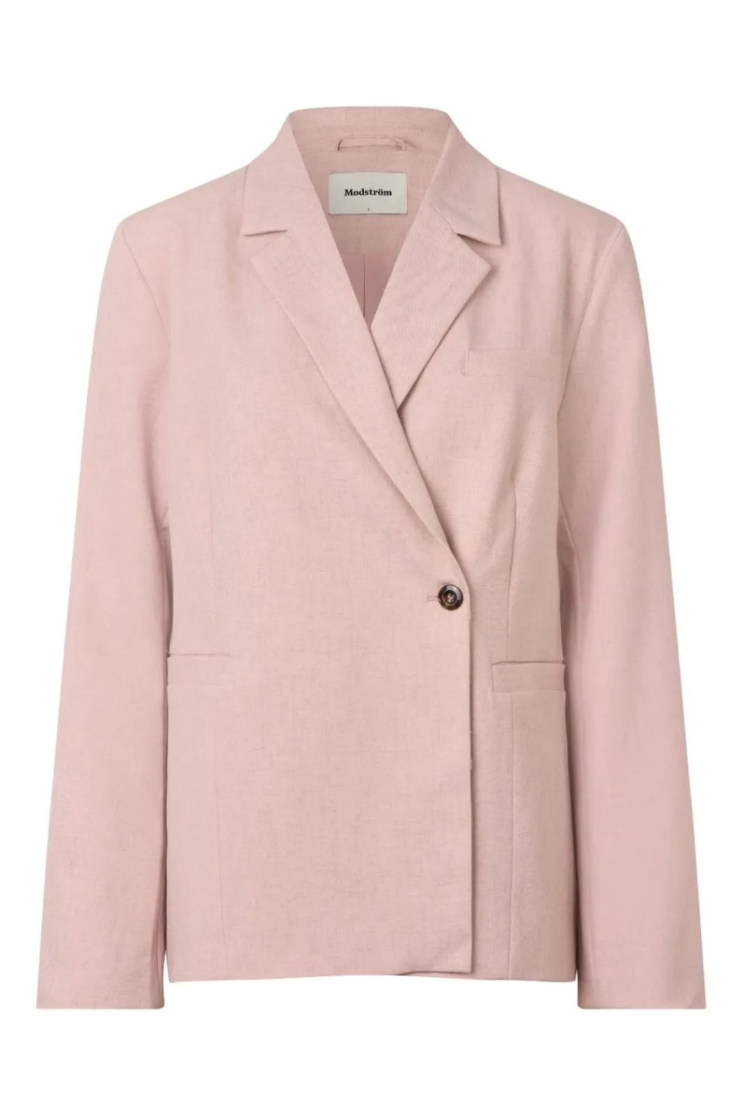 Modström Blazere<Maxwellmd Blazer