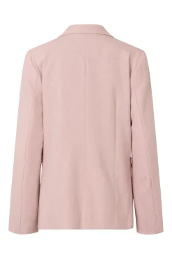 Modström Blazere<Maxwellmd Blazer