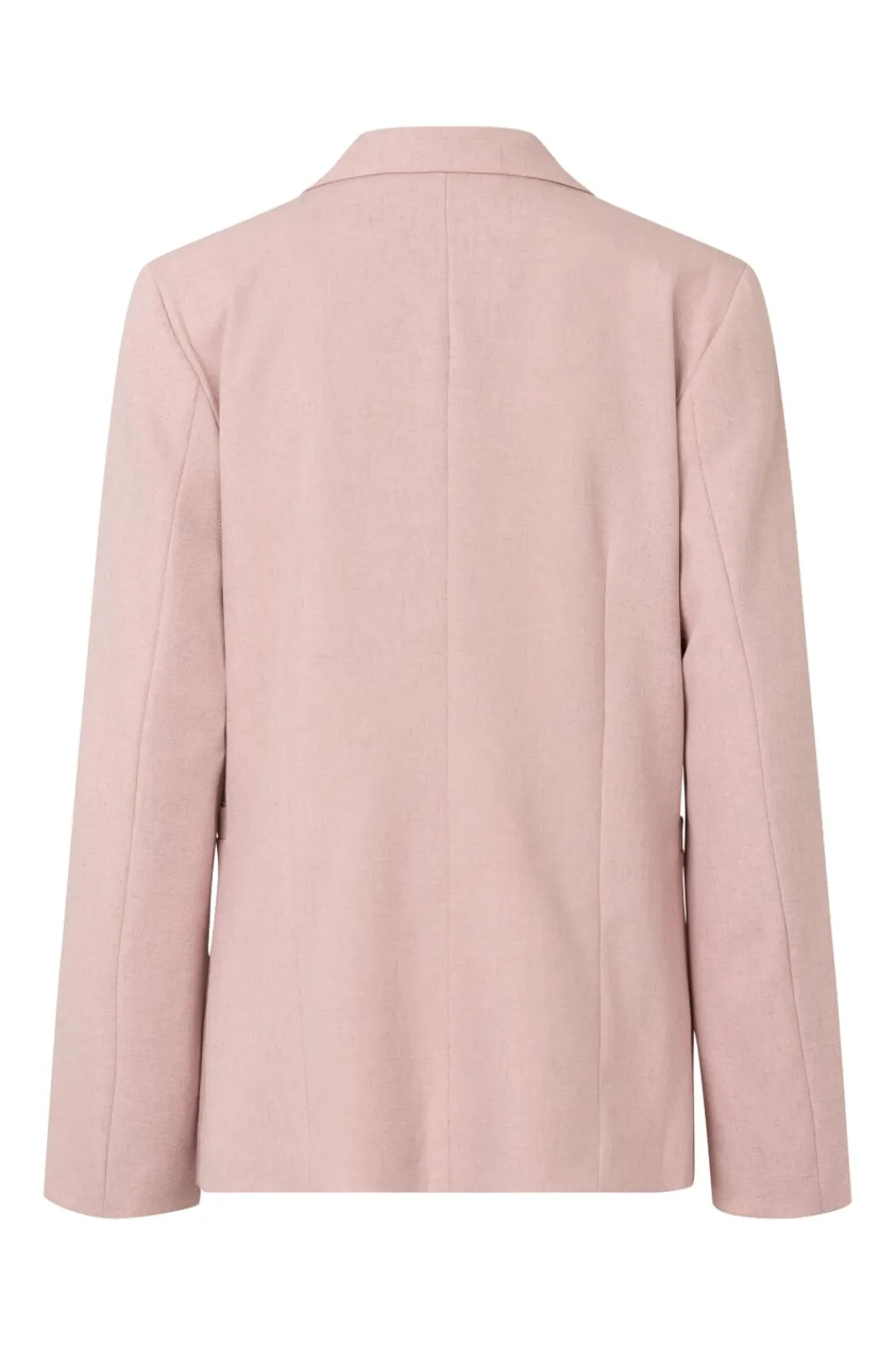 Modström Blazere<Maxwellmd Blazer
