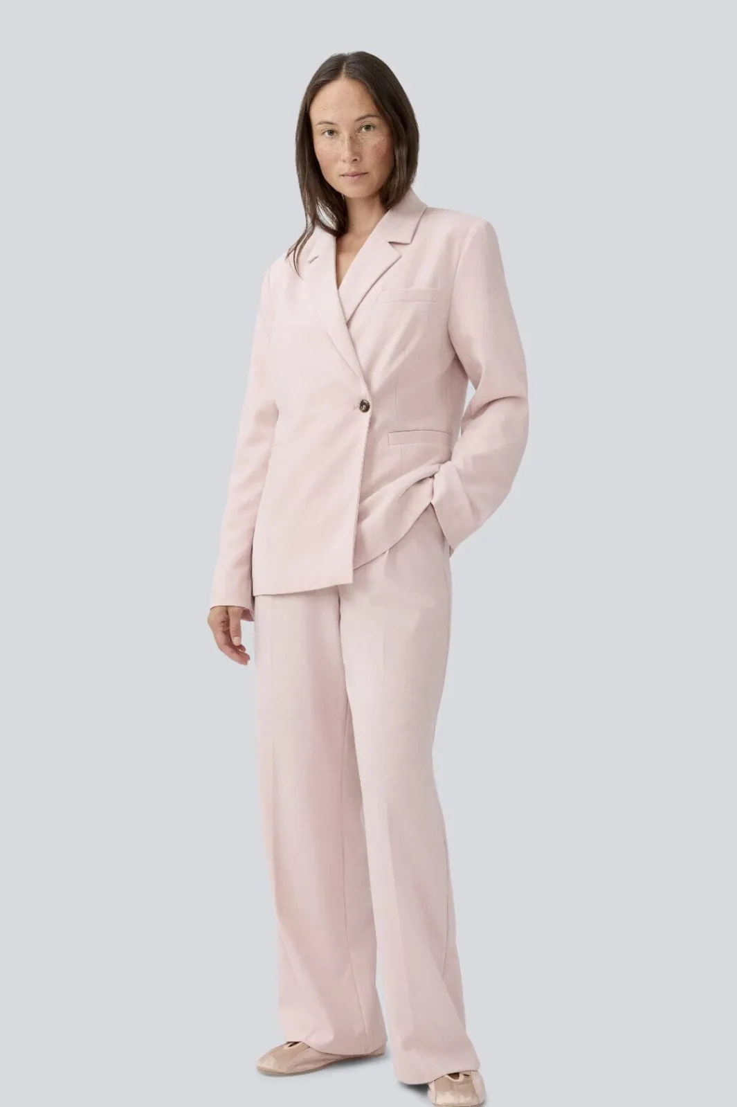 Modström Blazere<Maxwellmd Blazer