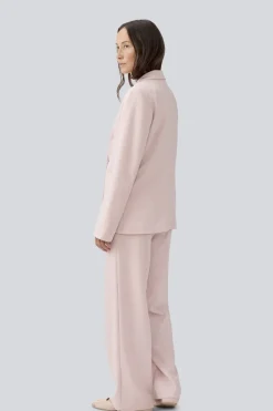 Modström Blazere<Maxwellmd Blazer