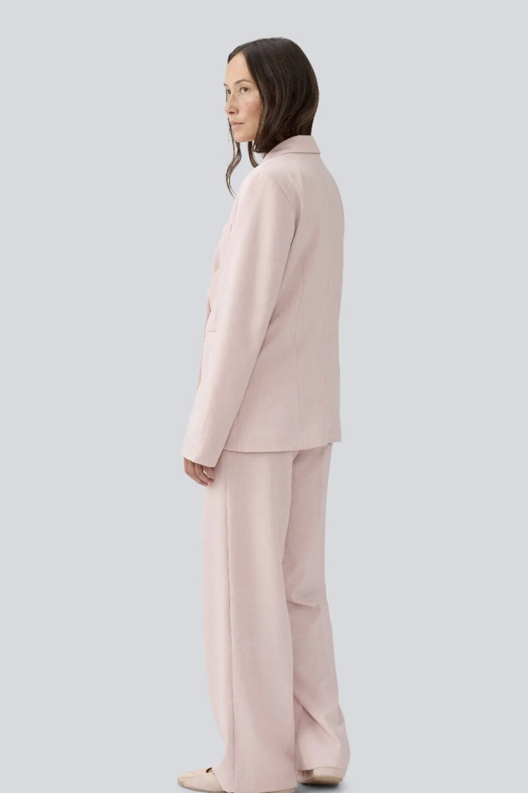 Modström Blazere<Maxwellmd Blazer