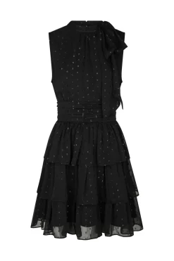 New May Glitz Dress 167040 Kjoler