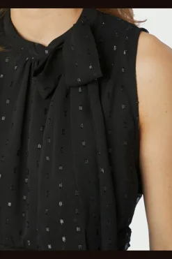 New May Glitz Dress 167040 Kjoler