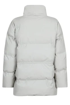 Discount Mayra C Puffer Jacket Overtøj & Jakker