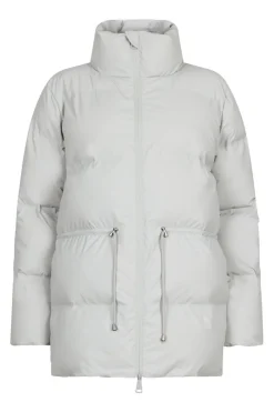 Discount Mayra C Puffer Jacket Overtøj & Jakker