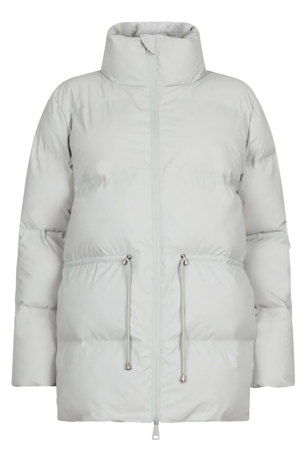 Discount Mayra C Puffer Jacket Overtøj & Jakker