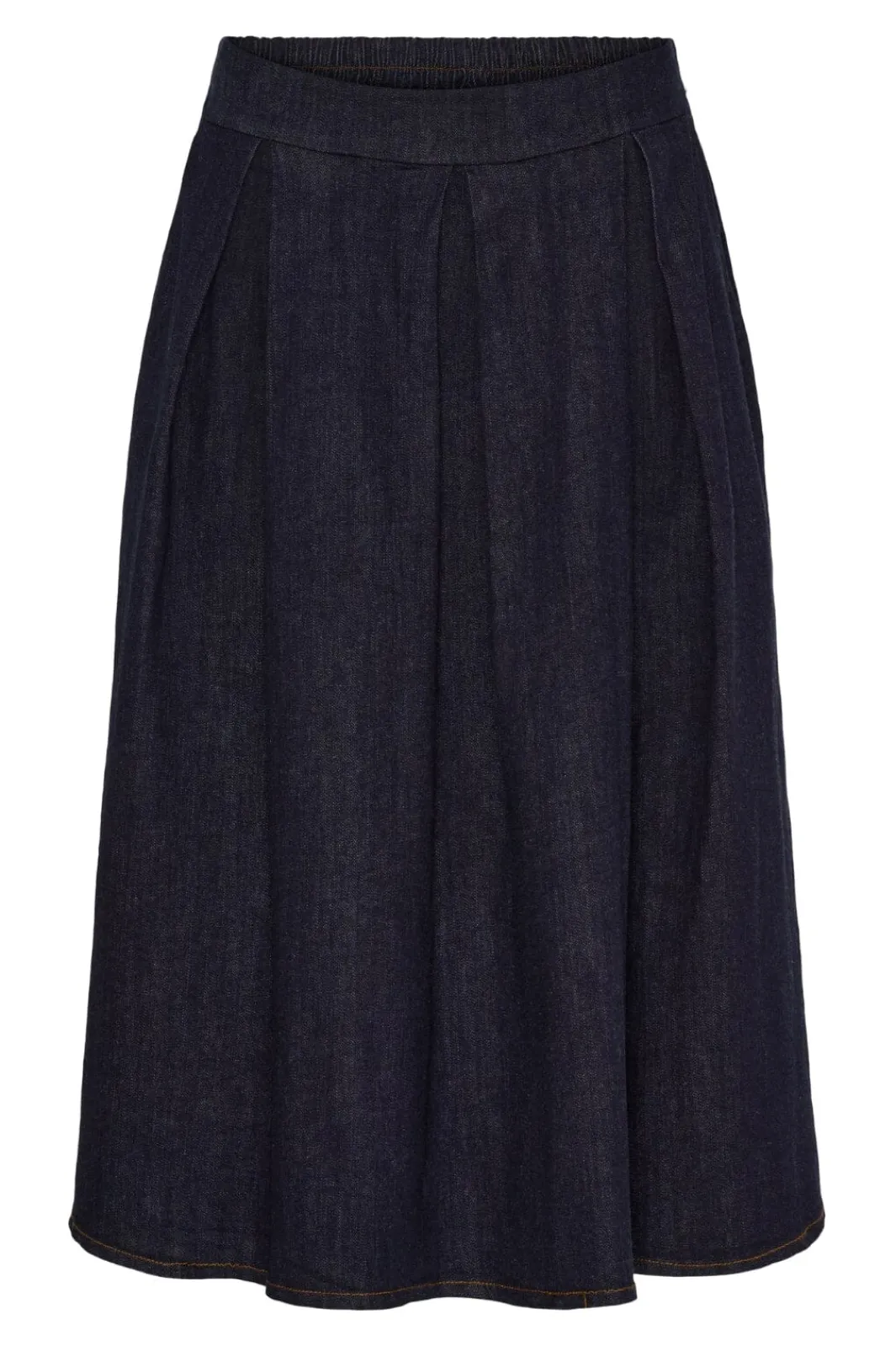 Mdcaila Skirt 257080J Nederdele