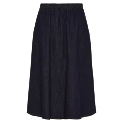 Mdcaila Skirt 257080J Nederdele