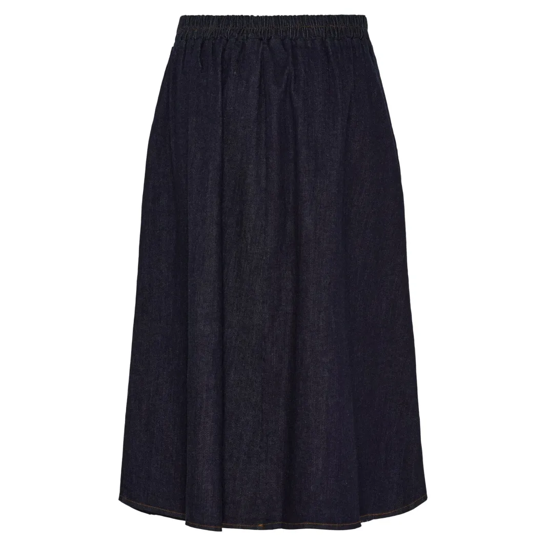 Mdcaila Skirt 257080J Nederdele