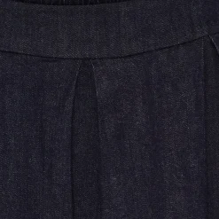 Mdcaila Skirt 257080J Nederdele