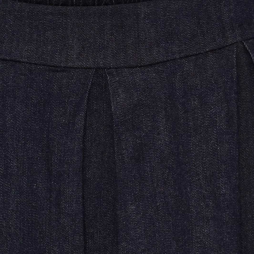 Mdcaila Skirt 257080J Nederdele