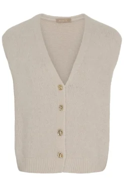 Best Mdcamara Vest 5215 Veste