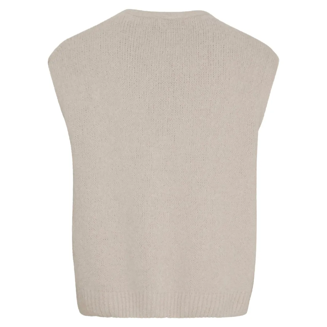 Best Mdcamara Vest 5215 Veste
