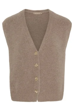 Marta Du Chateau Veste<Mdcamara Vest 5215