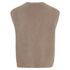 Marta Du Chateau Veste<Mdcamara Vest 5215