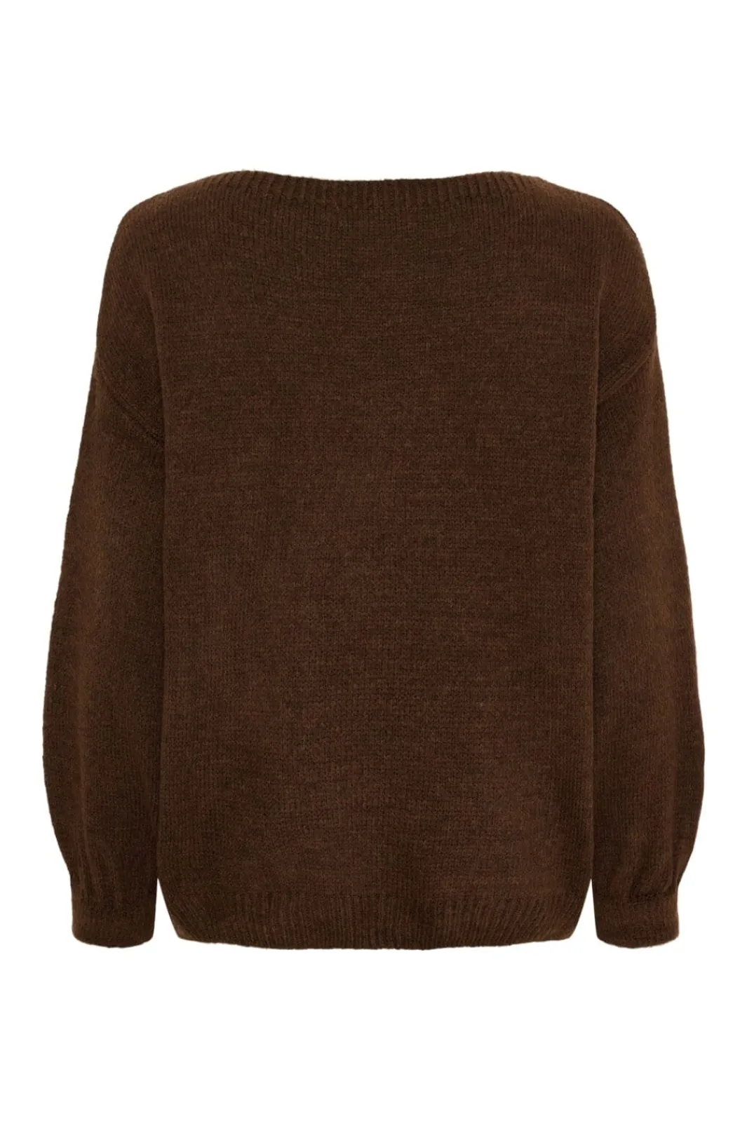 Discount Mdcamarante Knit 64023 Strik|Bluser & Skjorter