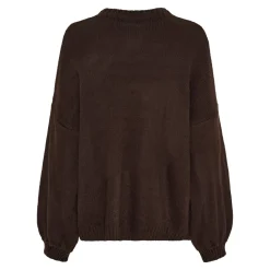 Marta Du Chateau Strik|Bluser & Skjorter<Mdcaria Knit 8111