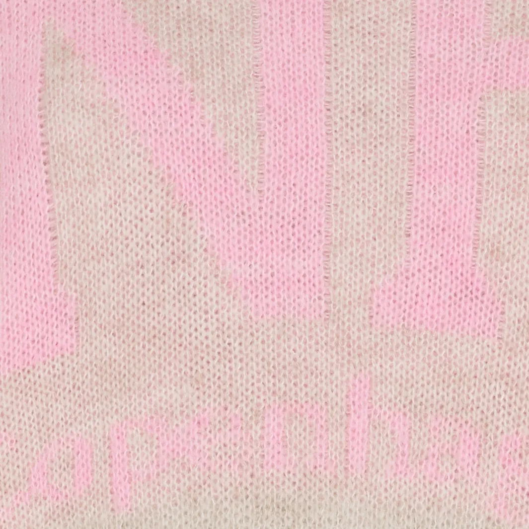 Marta Du Chateau Strik|Bluser & Skjorter<Mdcaria Knit 8111
