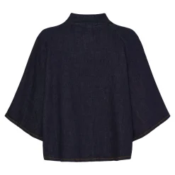 Marta Du Chateau Overtøj & Jakker<Mdcarwen Jacket 248370J