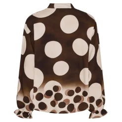 Marta Du Chateau Bluser & Skjorter<Mdcaspen Shirt 7704