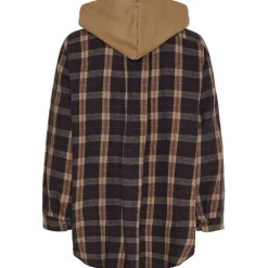 Clearance Mdcayla Shirt 251831 Bluser & Skjorter