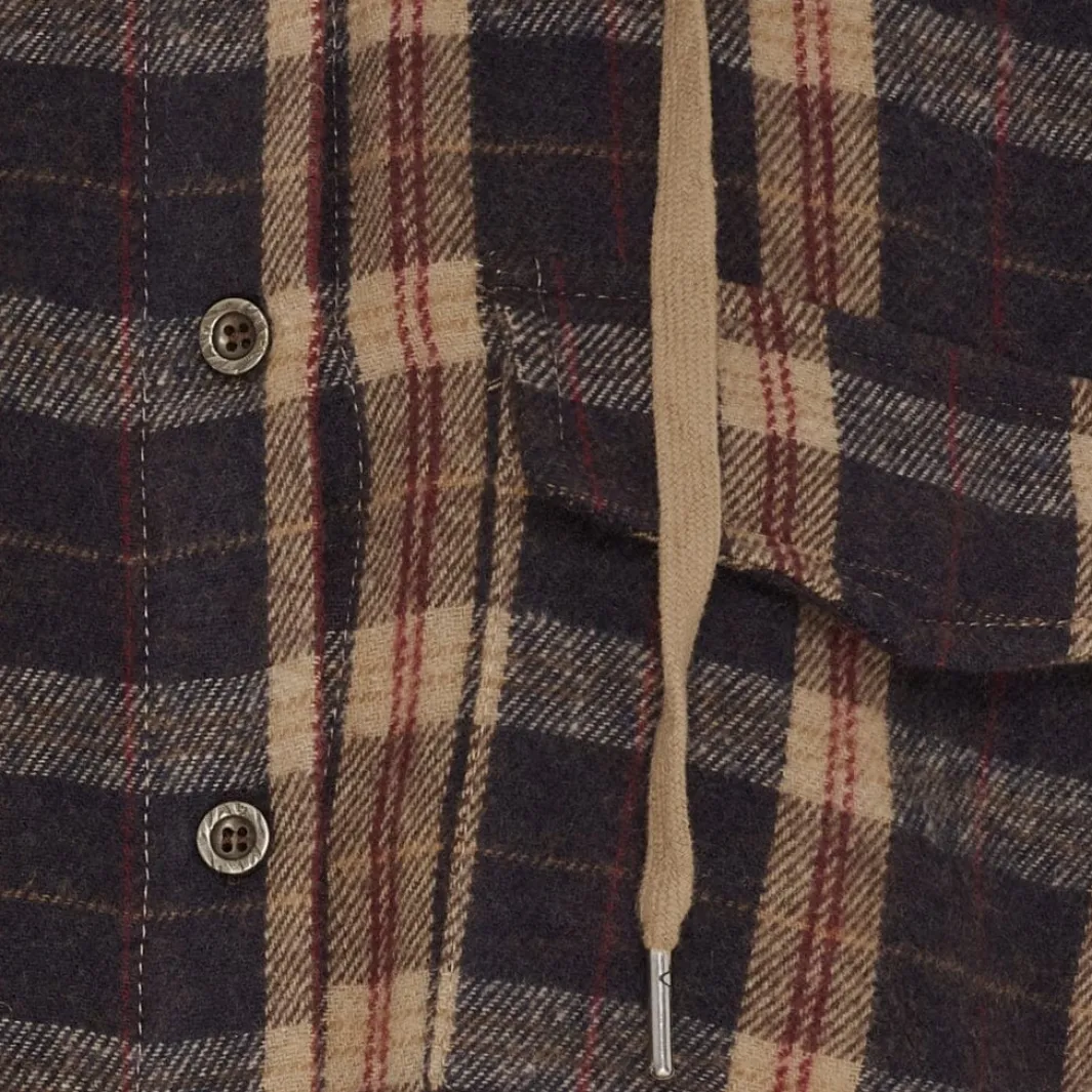 Clearance Mdcayla Shirt 251831 Bluser & Skjorter
