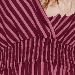 Marta Du Chateau Kjoler<Mdcbailey Dress 25216