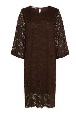 Marta Du Chateau Kjoler<Mdcbeta Dress 6702