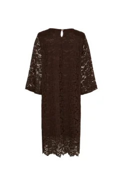 Marta Du Chateau Kjoler<Mdcbeta Dress 6702