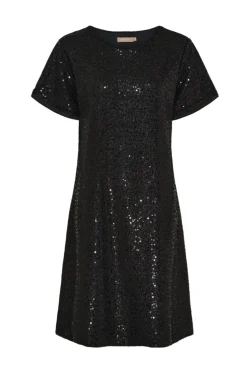 Outlet Mdcbolette Dress 7692 Kjoler