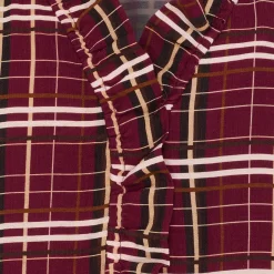 Mdcbrook Shirt 7648 Bluser & Skjorter|Ammevenligt Tøj