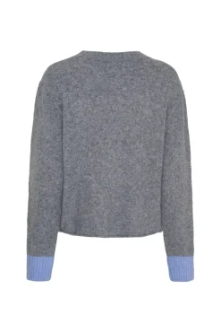Online Mdccalla Knit KNA052 Strik|Bluser & Skjorter