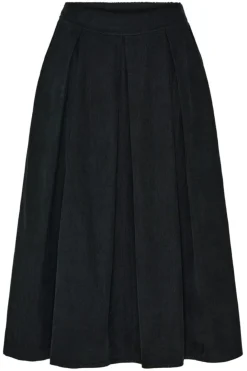Marta Du Chateau Nederdele<Mdcciela Skirt 257080V