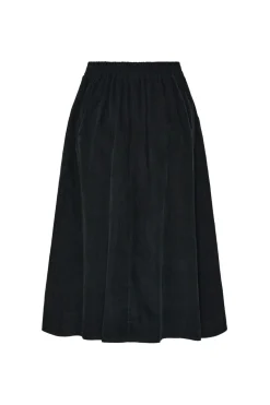 Marta Du Chateau Nederdele<Mdcciela Skirt 257080V