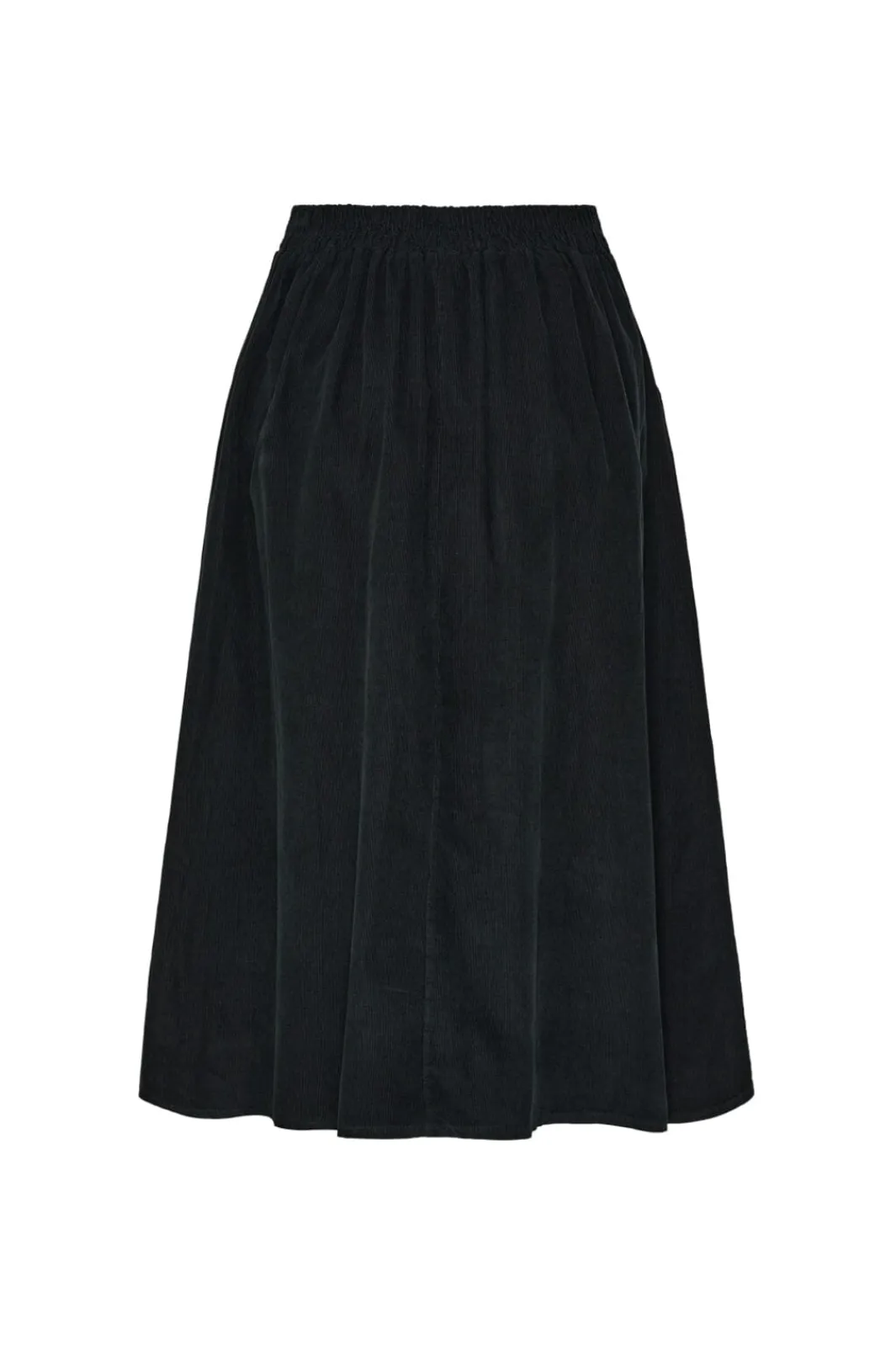 Marta Du Chateau Nederdele<Mdcciela Skirt 257080V