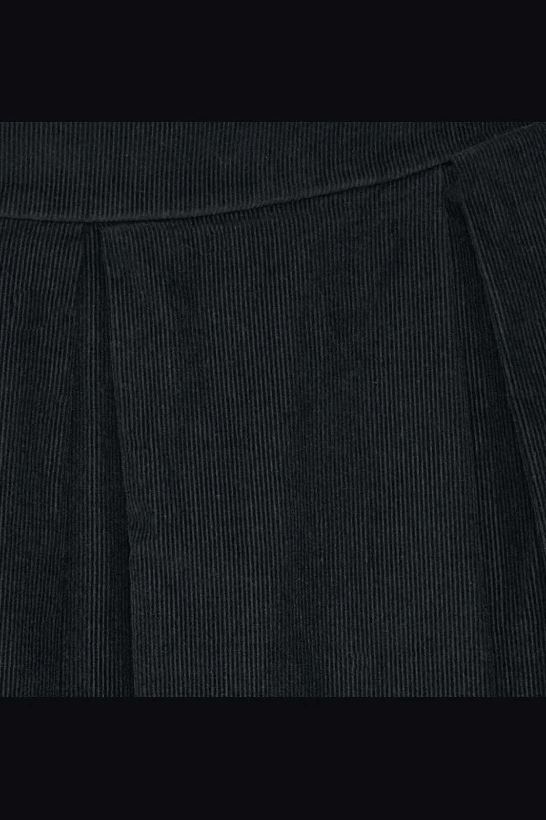 Marta Du Chateau Nederdele<Mdcciela Skirt 257080V