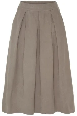 Marta Du Chateau Nederdele<Mdcciela Skirt 257080V