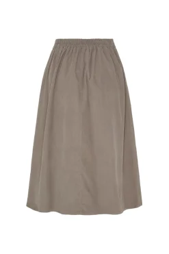 Marta Du Chateau Nederdele<Mdcciela Skirt 257080V