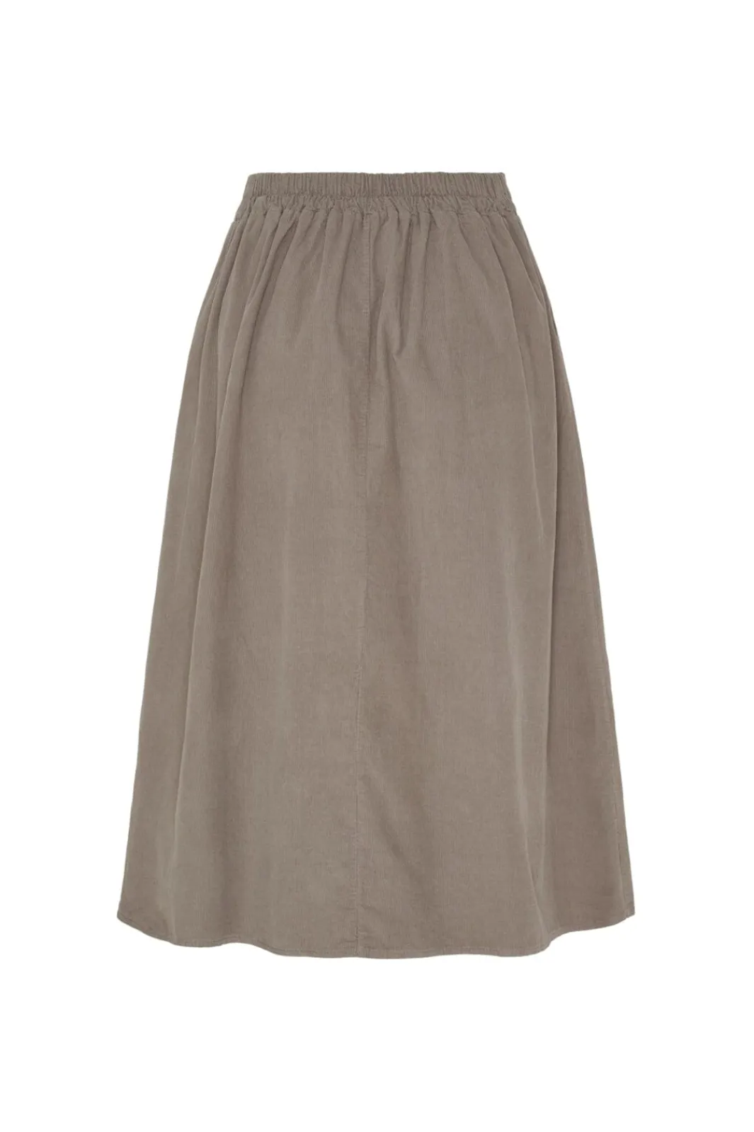Marta Du Chateau Nederdele<Mdcciela Skirt 257080V